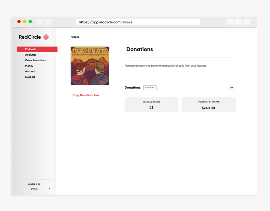 Screenshot, HD Png Download