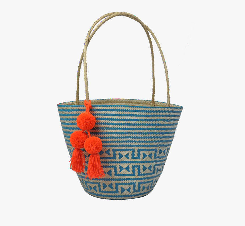 Tote Bag, HD Png Download