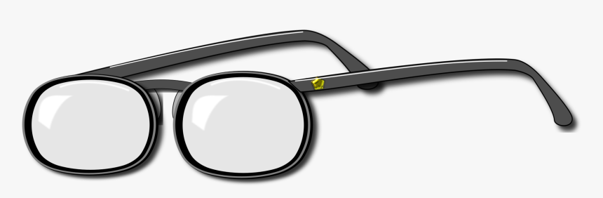 Sunglasses Cat Eye Glasses Computer Icons Lens - Clip Art, HD Png Download
