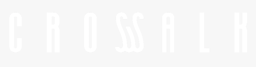 Drawing, HD Png Download