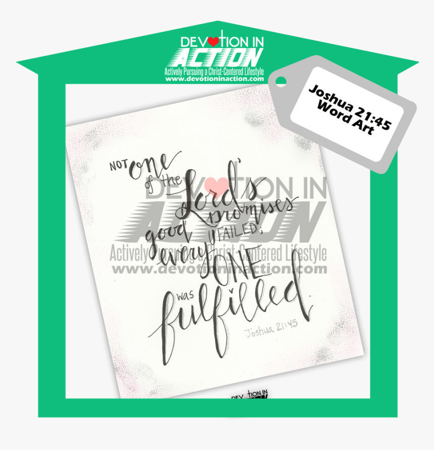 45 Word Art - Poster, HD Png Download