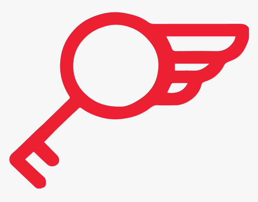 Circle, HD Png Download