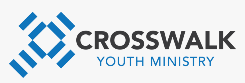 Logo 2color - Southern Cross Assurance Limited, HD Png Download