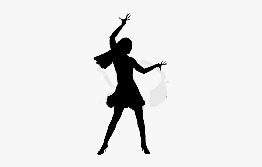 Illustration, HD Png Download