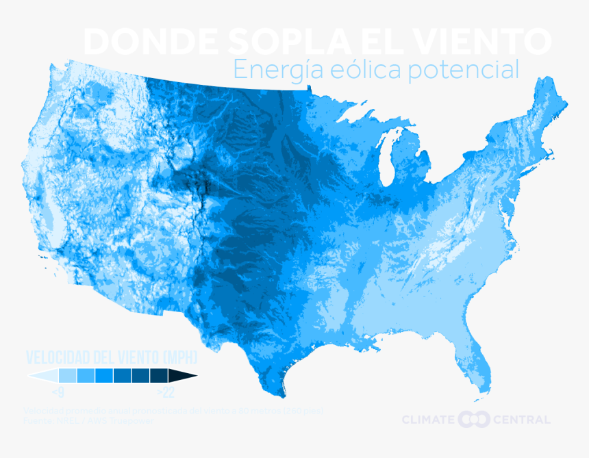 Alternate History Election Of 2016, HD Png Download
