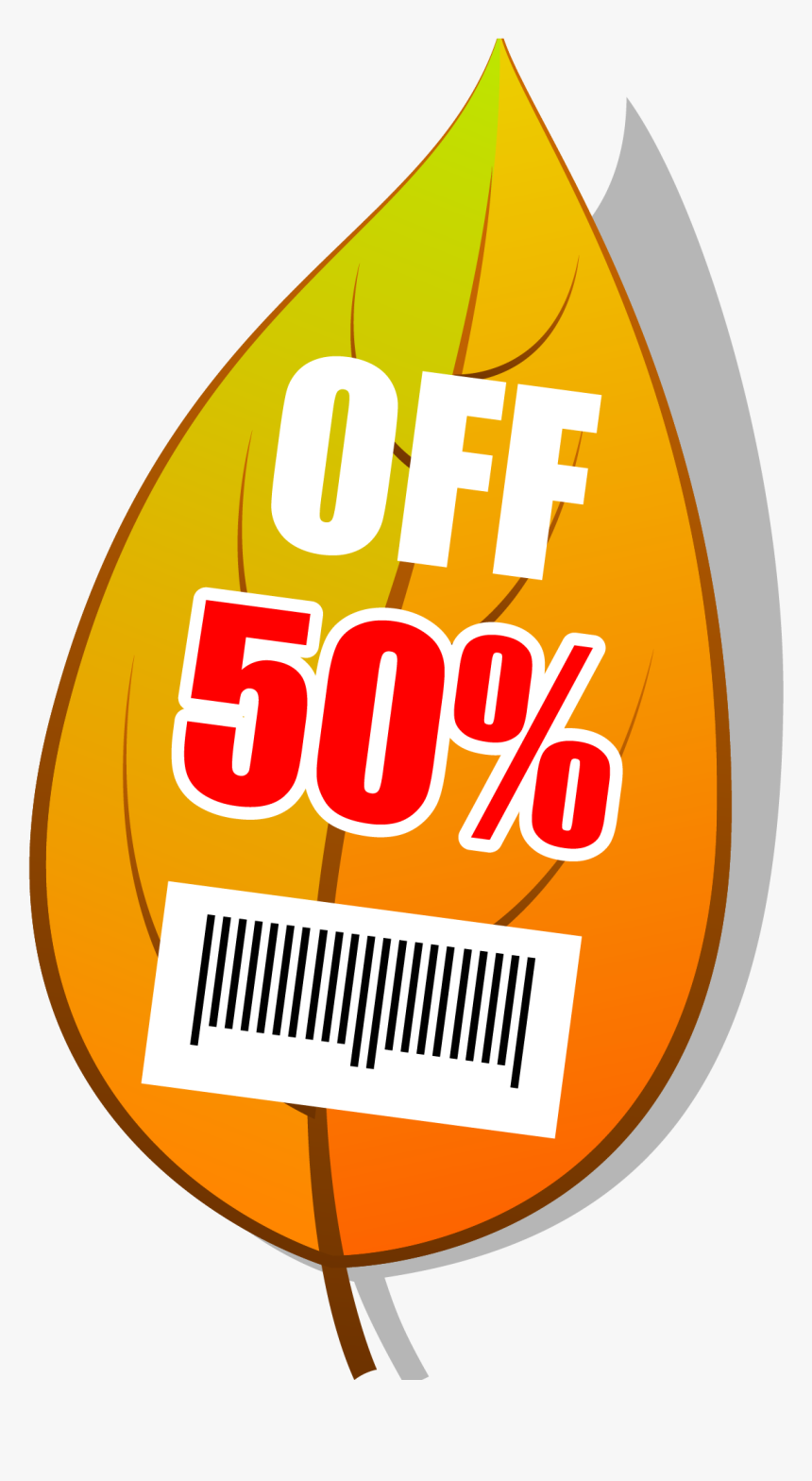 Discount Card, HD Png Download