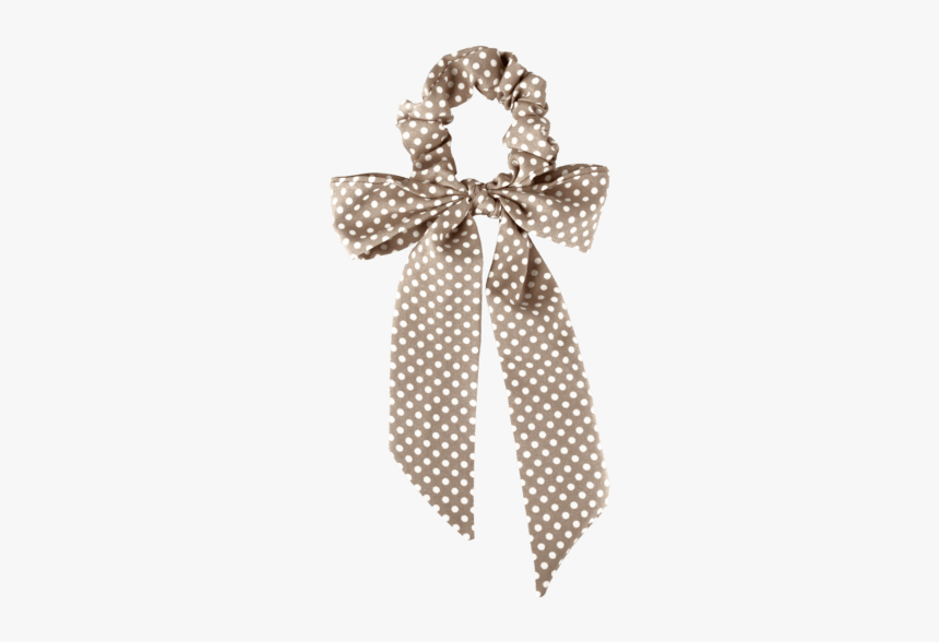 Выкройка Длинного Платья С Рукавами, HD Png Download