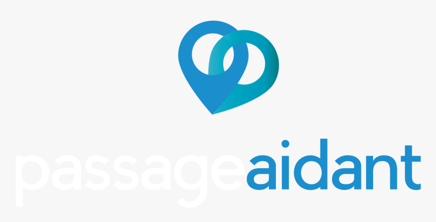 Graphic Design, HD Png Download