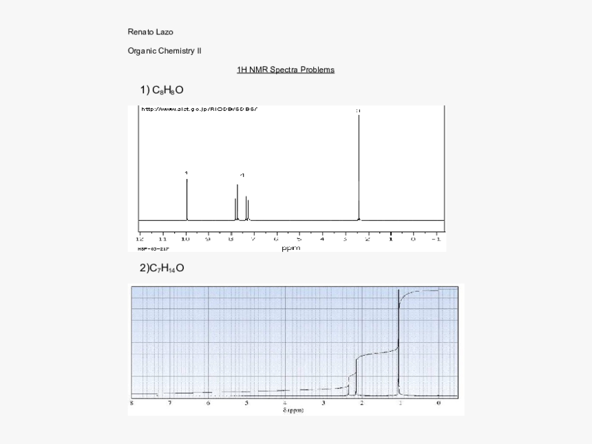 Diagram, HD Png Download
