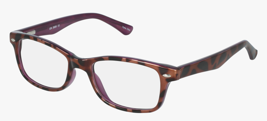 Z En3926 Kids - Warby Parker Oliver Baltic Blue, HD Png Download