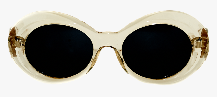 Transparent Vintage Glasses Png, Png Download