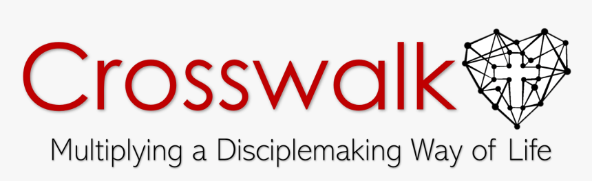 Image45 - Graphic Design, HD Png Download