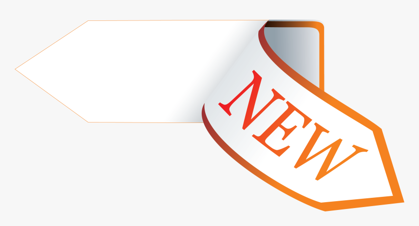 Graphic Design, HD Png Download