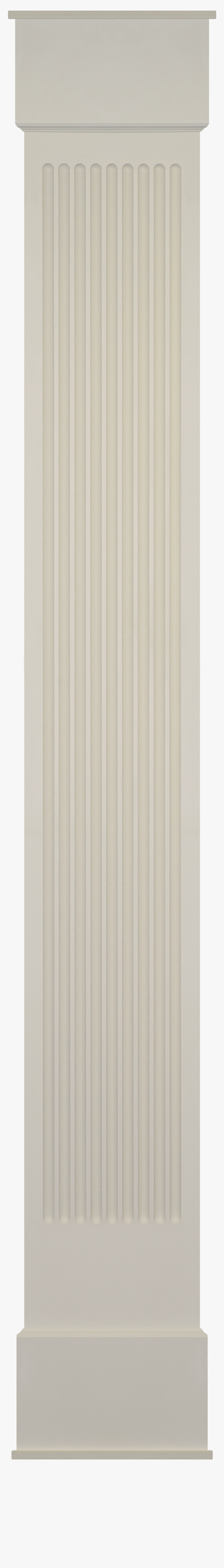Columns Png, Transparent Png