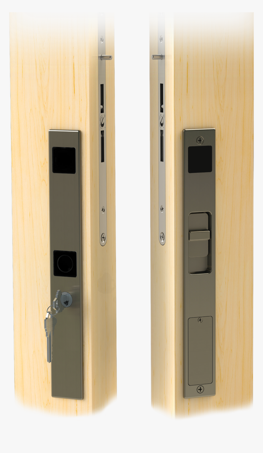 Plywood, HD Png Download