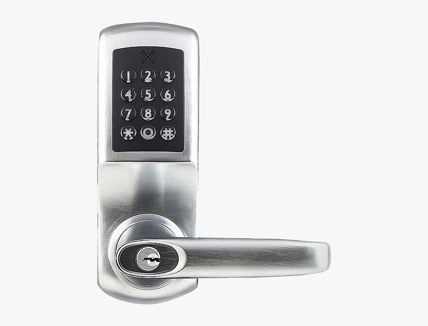 Handle, HD Png Download