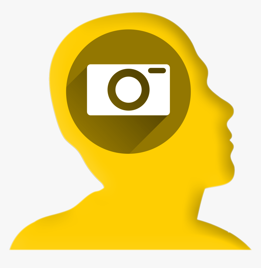 Funciones De Las Compras, HD Png Download