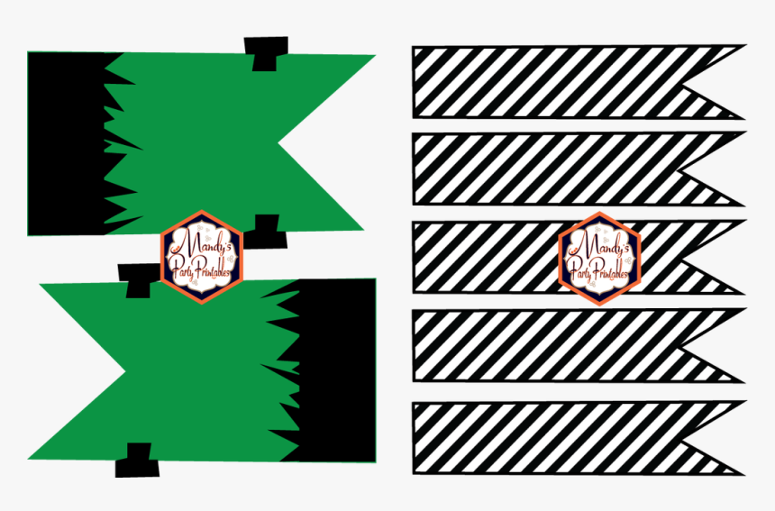 Graphic Design, HD Png Download