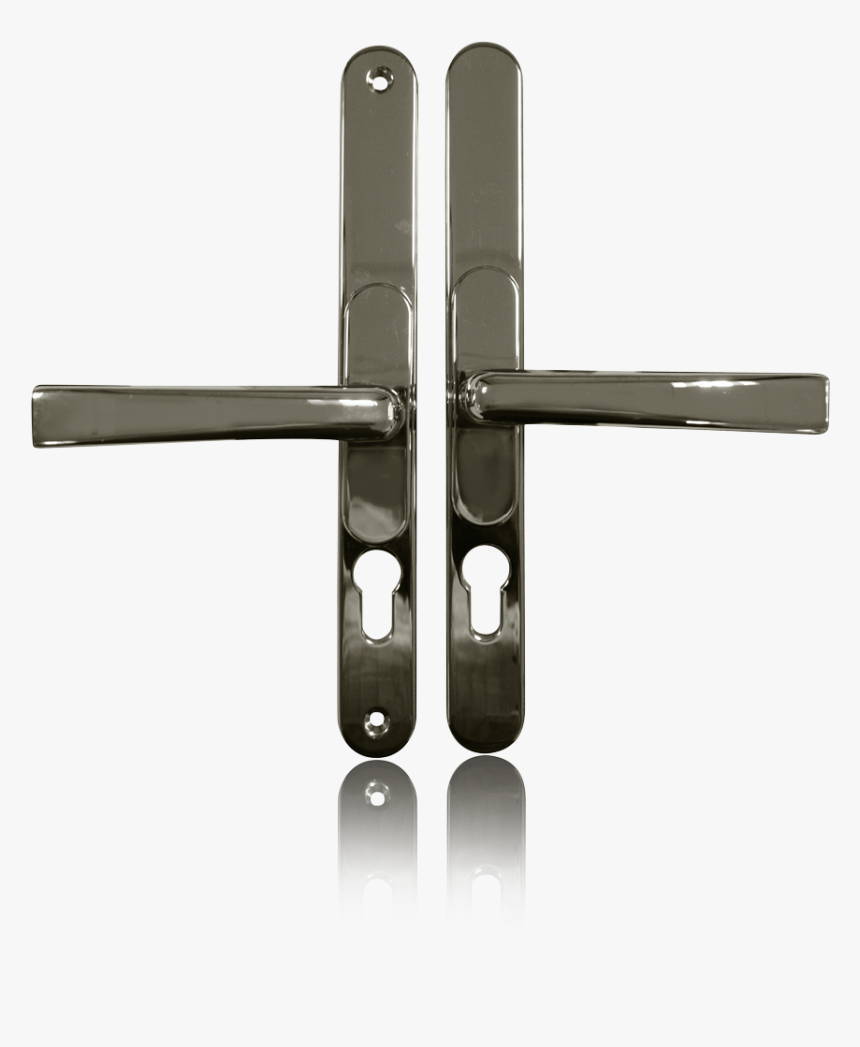 Cross, HD Png Download