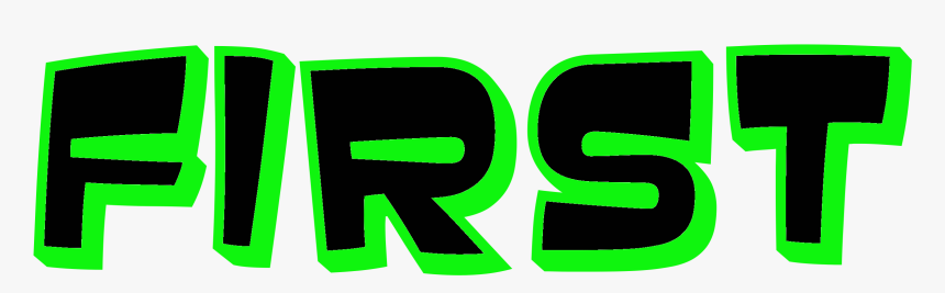 Knowing God S Word - Us Navy, HD Png Download