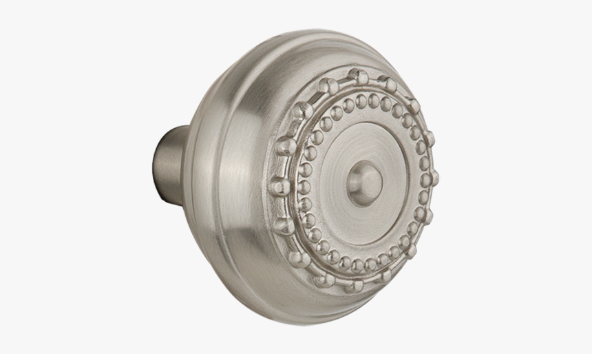 Shower Head, HD Png Download