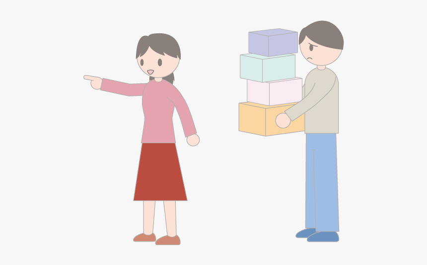 Cartoon, HD Png Download