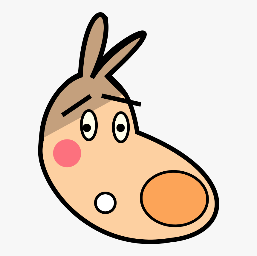 Free Cartoon Clipart, HD Png Download