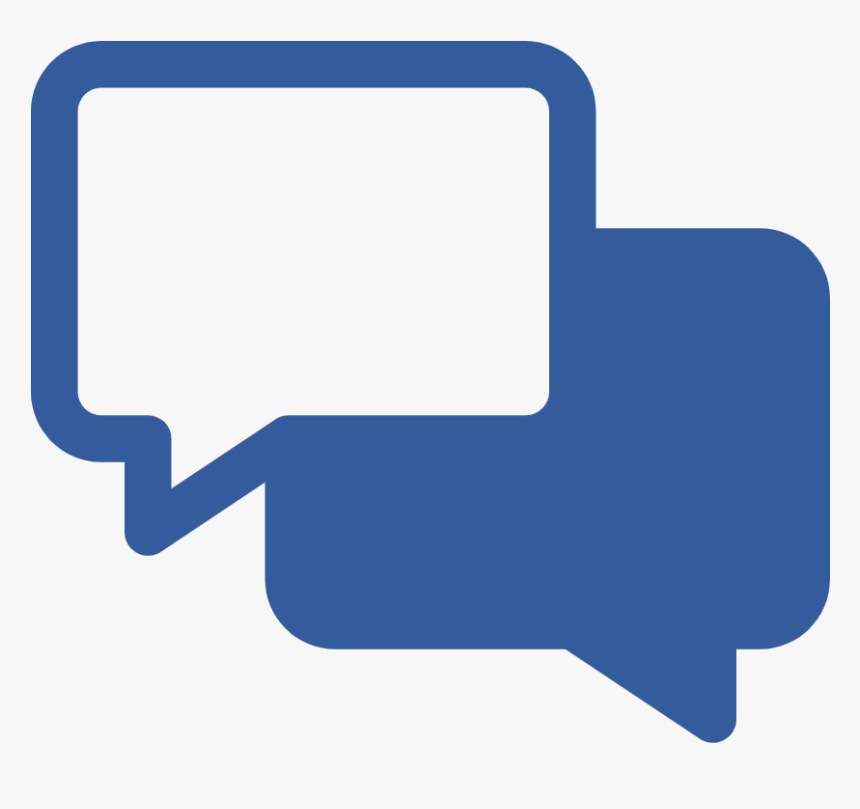 Placeholder Image, HD Png Download