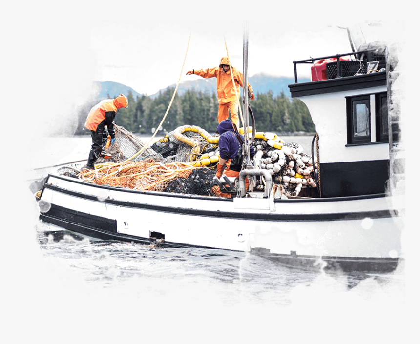 Metlakatla Ak Native American, HD Png Download