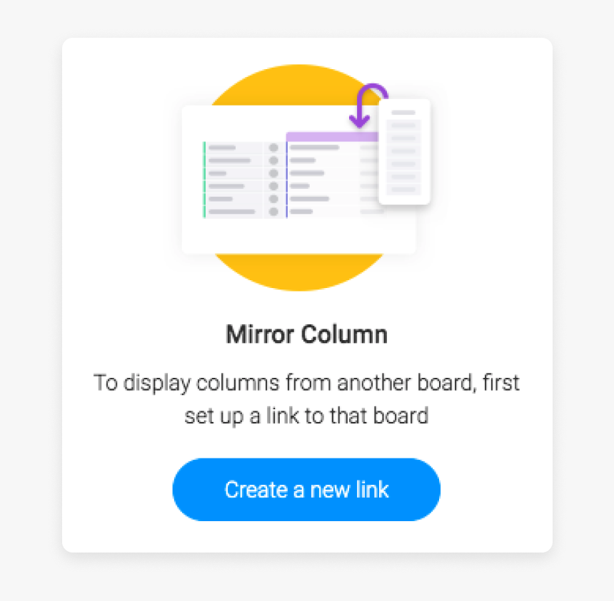 Screenshot, HD Png Download