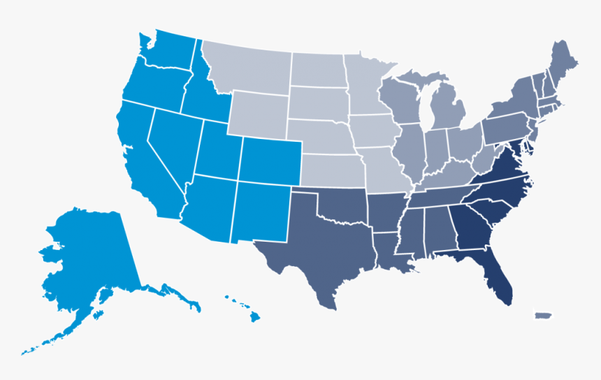 Rcap Map - John F. Kennedy Library, HD Png Download