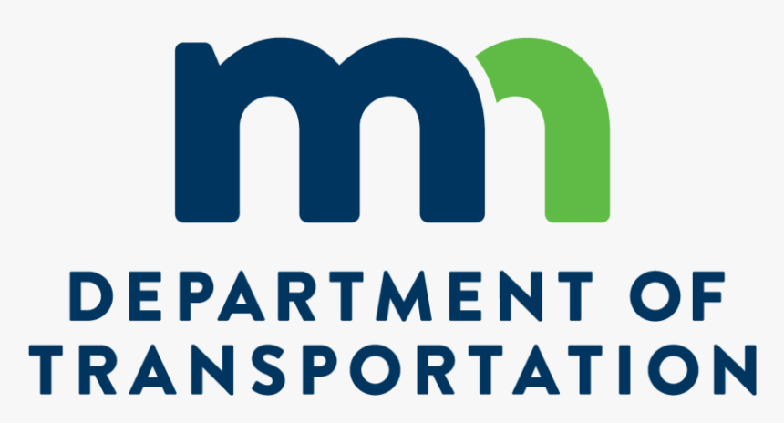 Minnesota Department Of Human Services, HD Png Download