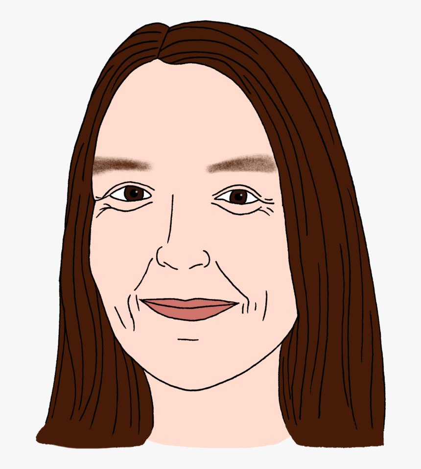 Illustration, HD Png Download