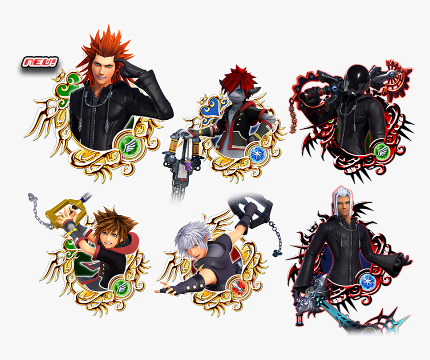 Tier 9kh3 Falling Price - Illustration, HD Png Download
