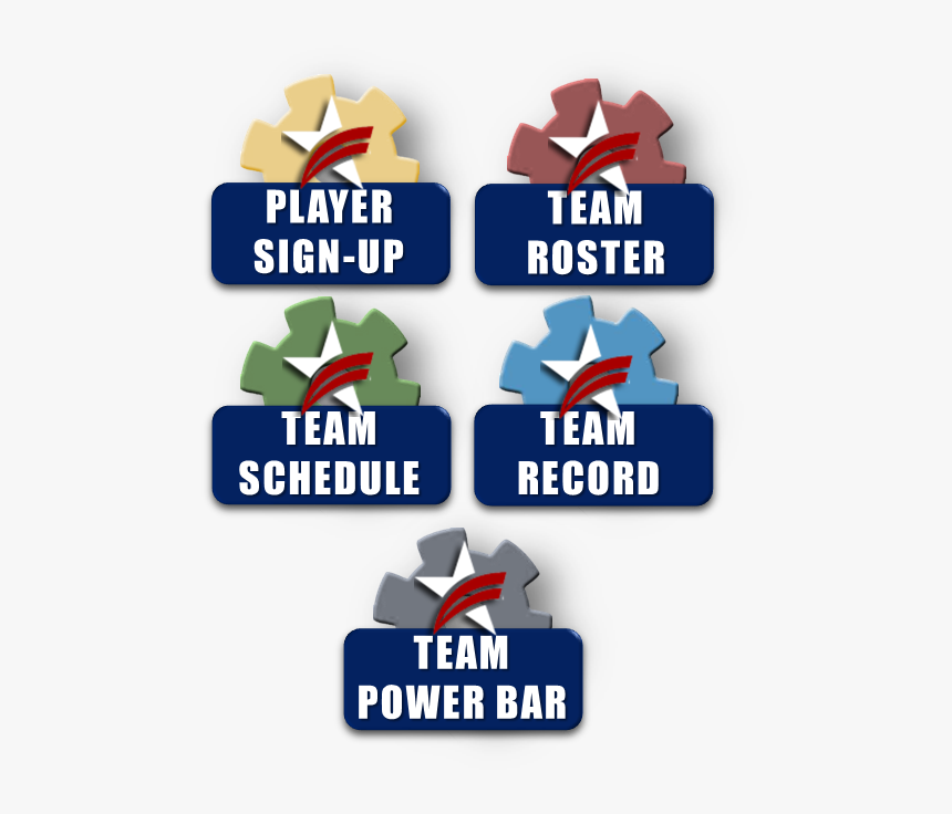 Rocher De Palmer, HD Png Download