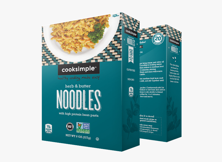 Breakfast Cereal, HD Png Download