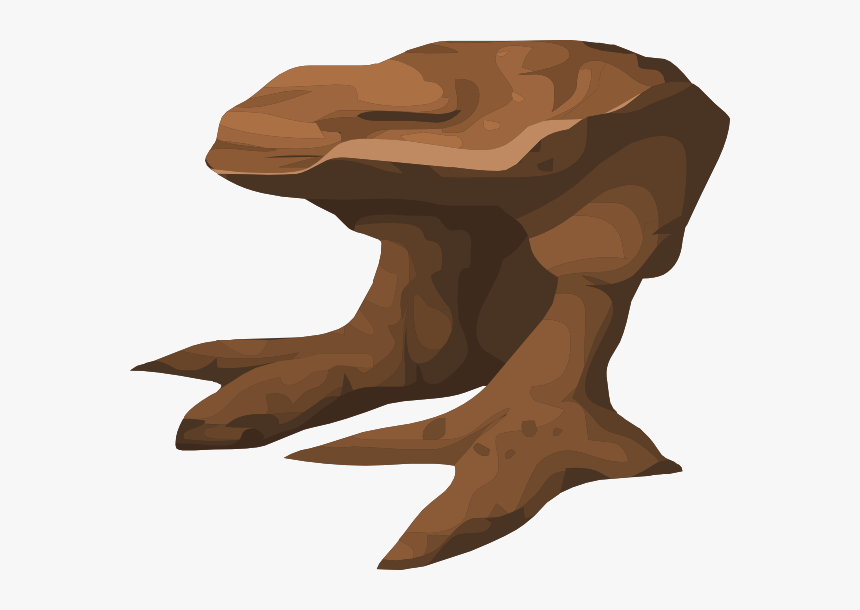 Artifact Chicken Brick Piece Svg Clip Arts - Illustration, HD Png Download