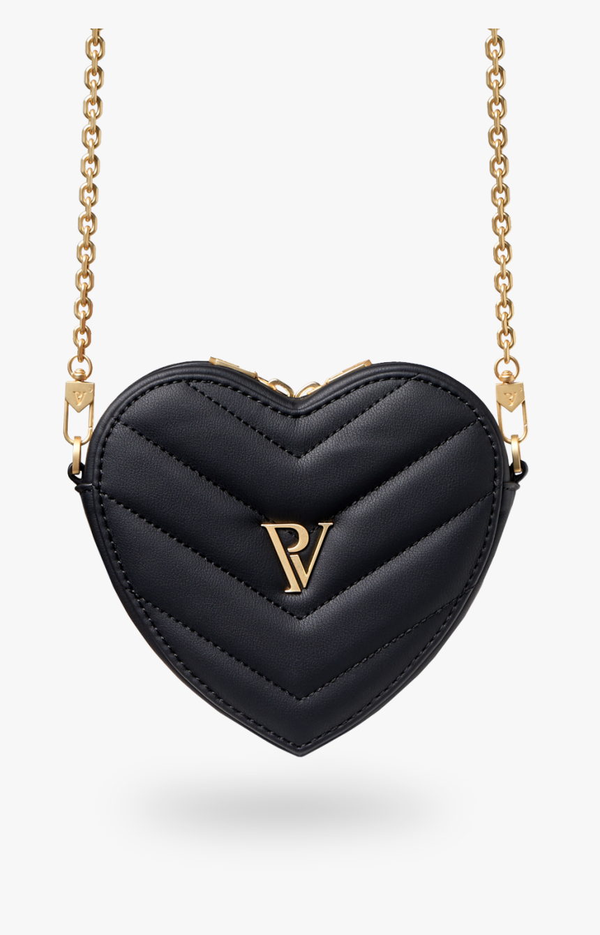 Falling Hearts Png, Transparent Png