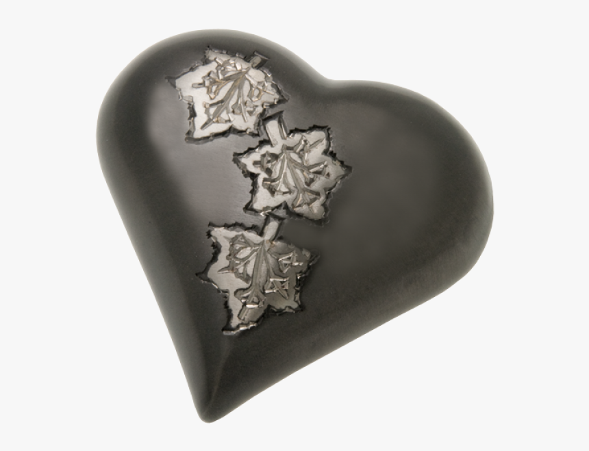 Chocolate, HD Png Download