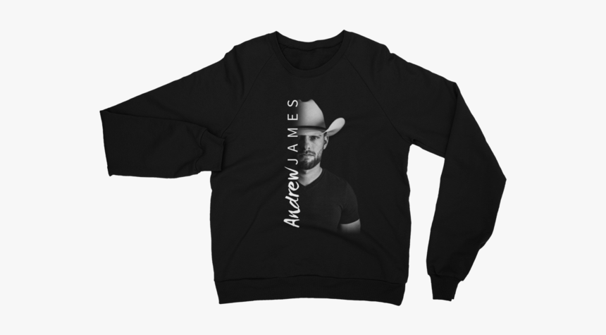 Aj Unisex California Sweatshirt - Clothing, HD Png Download
