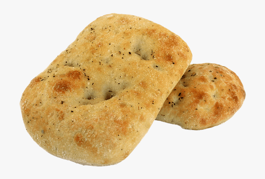 Rye Bread, HD Png Download