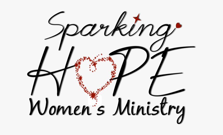 Calligraphy, HD Png Download