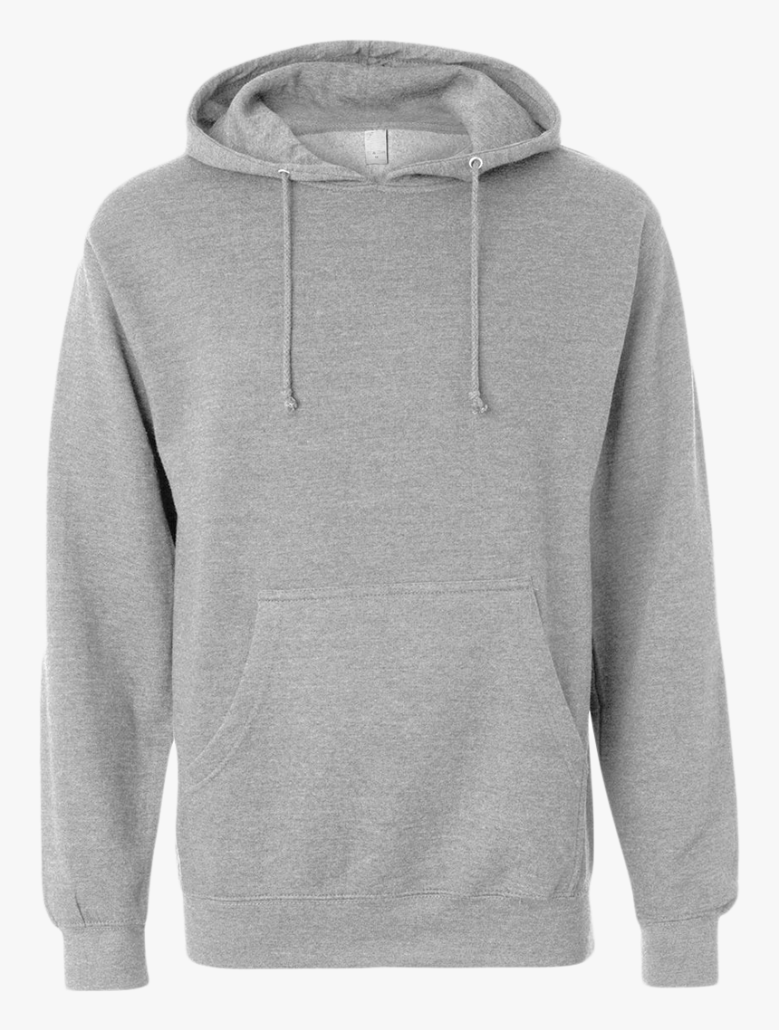 Ss4500 Heather Grey, HD Png Download