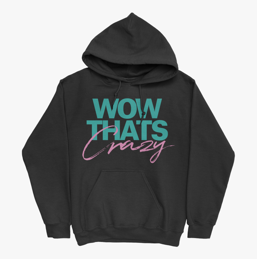 Hoodie, HD Png Download