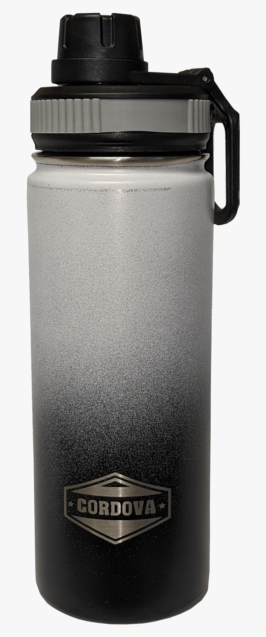 Water Bottle, HD Png Download