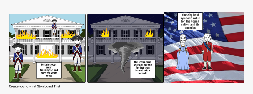 Illustration, HD Png Download