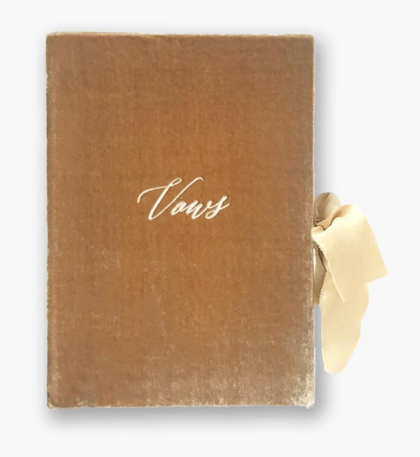 Wallet, HD Png Download