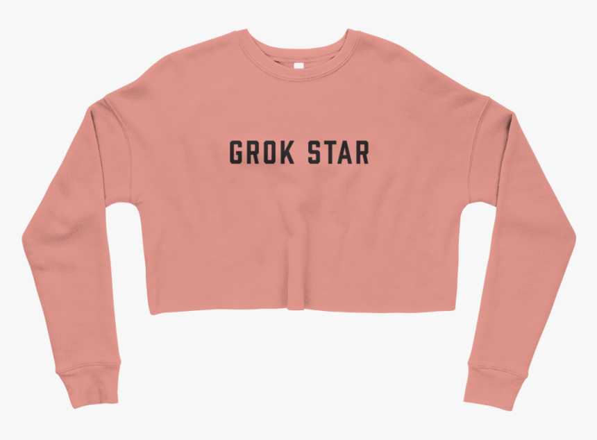 sweatshirt hijab style