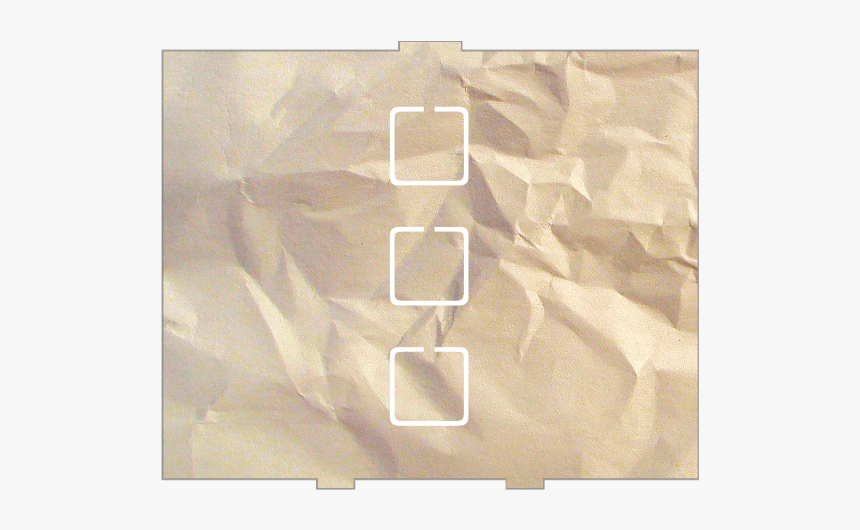 Art, HD Png Download