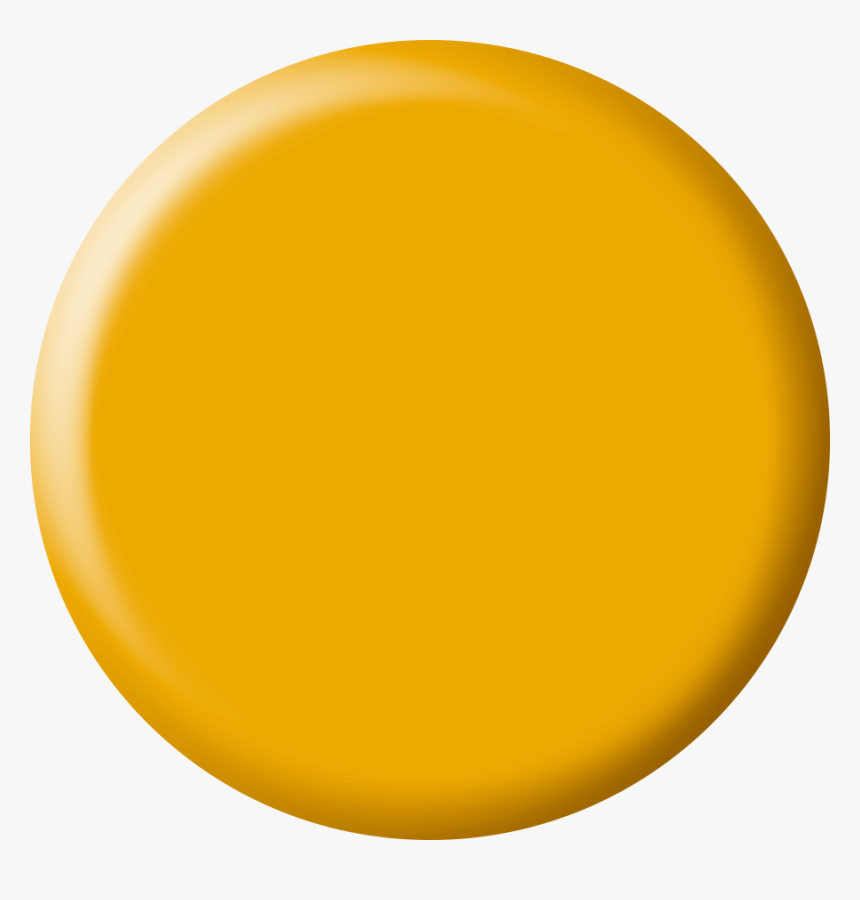 Circle, HD Png Download